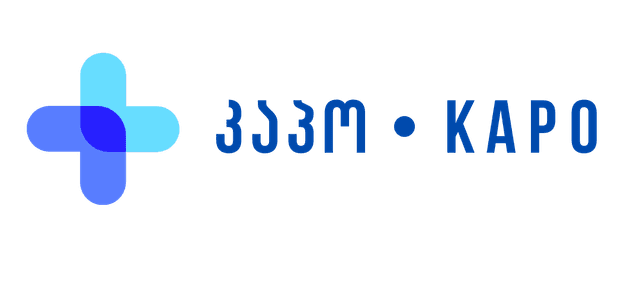 კაპო • KAPO